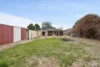 10 Bexley Way, Girrawheen, WA 6064-Image
