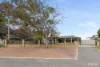 10 Bexley Way, Girrawheen, WA 6064-Image