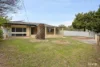 10 Bexley Way, Girrawheen, WA 6064-Image