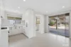 10 Bexley Way, Girrawheen, WA 6064-Image