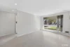 10 Bexley Way, Girrawheen, WA 6064-Image