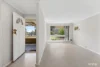 10 Bexley Way, Girrawheen, WA 6064-Image