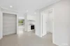 10 Bexley Way, Girrawheen, WA 6064-Image