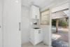 10 Bexley Way, Girrawheen, WA 6064-Image