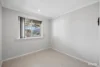 10 Bexley Way, Girrawheen, WA 6064-Image