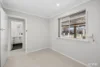 10 Bexley Way, Girrawheen, WA 6064-Image