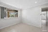 10 Bexley Way, Girrawheen, WA 6064-Image