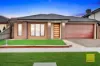 10 Bianco Place, Truganina, Vic 3029