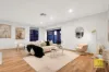 10 Bianco Place, Truganina, Vic 3029-Image