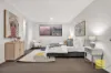 10 Bianco Place, Truganina, Vic 3029-Image