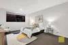 10 Bianco Place, Truganina, Vic 3029-Image