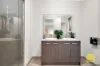 10 Bianco Place, Truganina, Vic 3029-Image