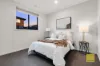 10 Bianco Place, Truganina, Vic 3029-Image