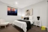 10 Bianco Place, Truganina, Vic 3029-Image