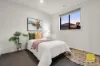 10 Bianco Place, Truganina, Vic 3029-Image