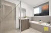 10 Bianco Place, Truganina, Vic 3029-Image