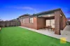 10 Bianco Place, Truganina, Vic 3029-Image
