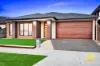 10 Bianco Place, Truganina, Vic 3029-Image