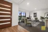 10 Bianco Place, Truganina, Vic 3029-Image