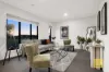 10 Bianco Place, Truganina, Vic 3029-Image