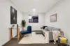 10 Bianco Place, Truganina, Vic 3029-Image