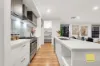 10 Bianco Place, Truganina, Vic 3029-Image