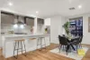 10 Bianco Place, Truganina, Vic 3029-Image