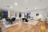 10 Bianco Place, Truganina, Vic 3029-Image