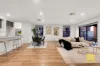 10 Bianco Place, Truganina, Vic 3029-Image