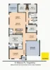 10 Bianco Place, Truganina, Vic 3029-Floorplan