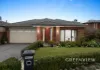 10 Bibury Street, Cranbourne North, Vic 3977