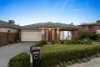 10 Bibury Street, Cranbourne North VIC 3977-Image