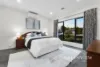 10 Bibury Street, Cranbourne North, Vic 3977-Image