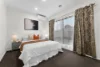 10 Bibury Street, Cranbourne North VIC 3977-Image