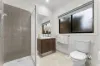 10 Bibury Street, Cranbourne North, Vic 3977-Image
