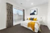 10 Bibury Street, Cranbourne North VIC 3977-Image