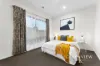 10 Bibury Street, Cranbourne North, Vic 3977-Image