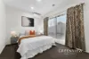 10 Bibury Street, Cranbourne North, Vic 3977-Image