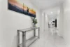 10 Bibury Street, Cranbourne North VIC 3977-Image
