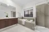 10 Bibury Street, Cranbourne North, Vic 3977-Image