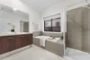 10 Bibury Street, Cranbourne North VIC 3977-Image