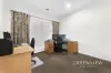 10 Bibury Street, Cranbourne North, Vic 3977-Image