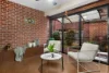 10 Bibury Street, Cranbourne North VIC 3977-Image