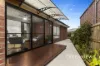 10 Bibury Street, Cranbourne North, Vic 3977-Image