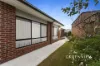 10 Bibury Street, Cranbourne North, Vic 3977-Image