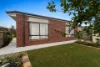 10 Bibury Street, Cranbourne North VIC 3977-Image