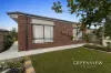 10 Bibury Street, Cranbourne North, Vic 3977-Image