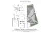 10 Bibury Street, Cranbourne North, Vic 3977-Image