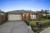 10 Bibury Street, Cranbourne North, Vic 3977-Image