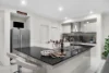 10 Bibury Street, Cranbourne North VIC 3977-Image